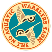 AWOM-Logo