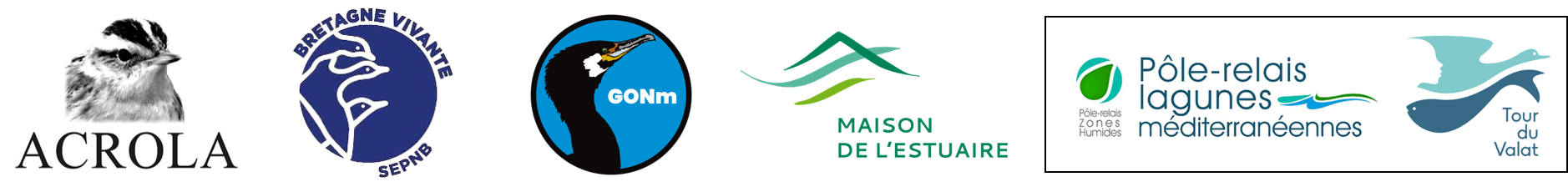 AWOM_Logos-partenaires-francais