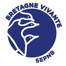 AWOM logo BV