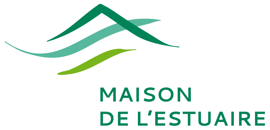 AWOM logo MdE